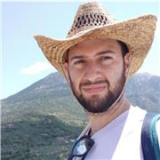 Professore di scuola superiore (di Fisica) offre ripetizioni